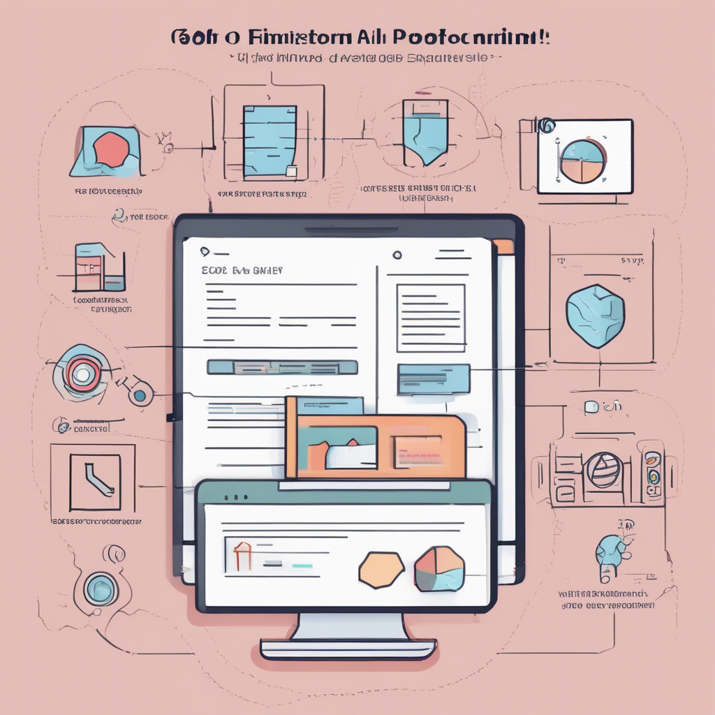 Brainstorm AI - (Free, No Signup AI Tool)