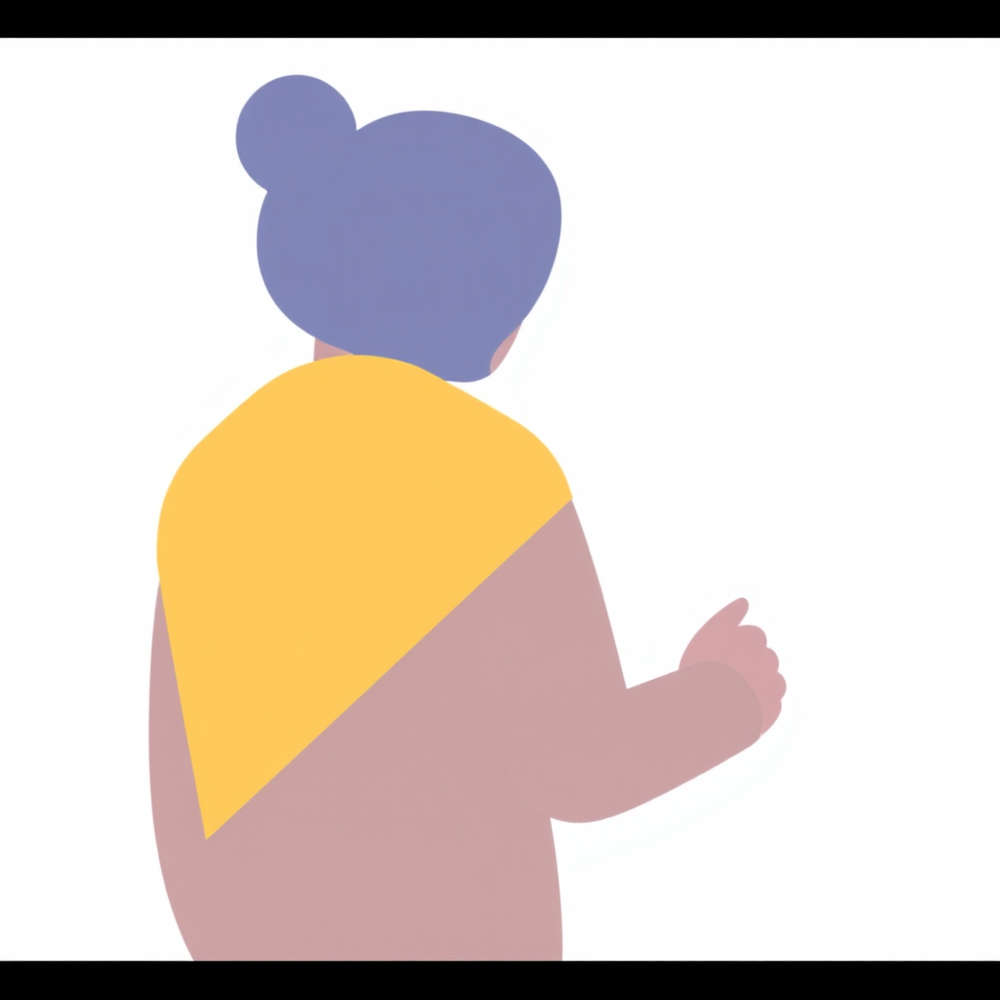 Brazilian Portuguese (PT-BR) advice generator website