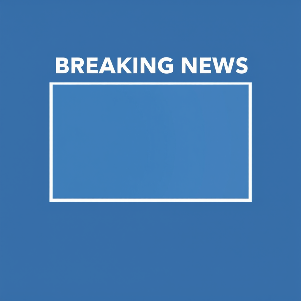 Breaking News Tv and Radio Broadcasting Script website