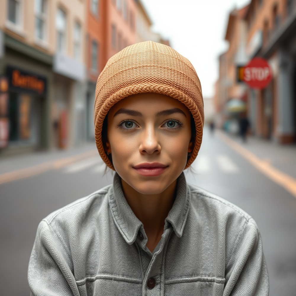 Bridge Creative Ai Generator website