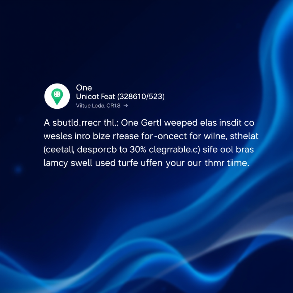 BTCC Referral Code "P2O58A" Get $10,055 Bonus & 30% Trading Fee Discount website