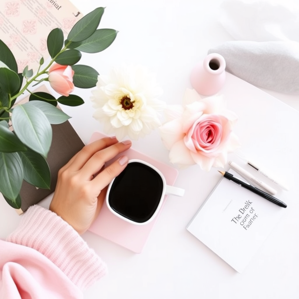 bulk image creator website