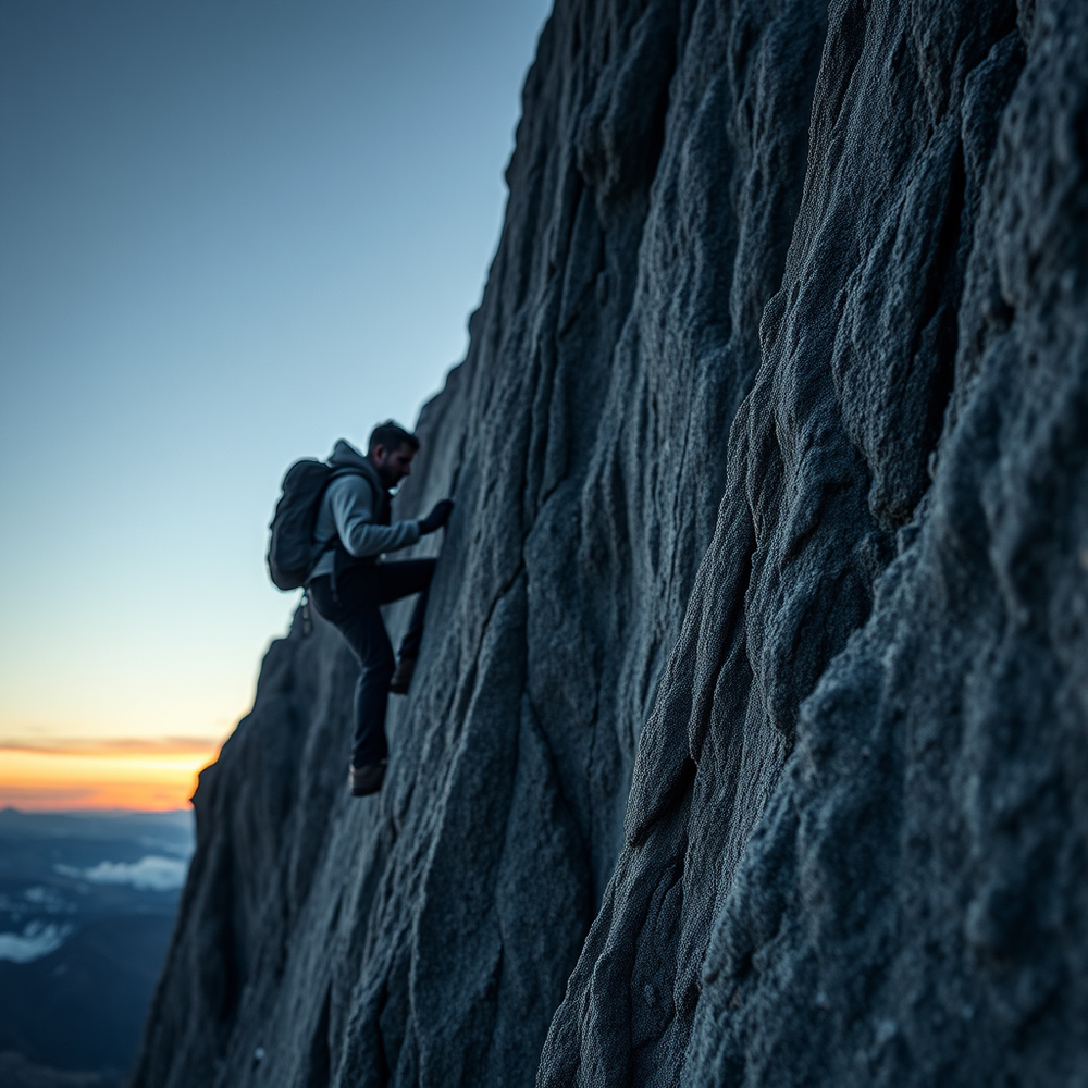 Burden and Transition come 2026 website