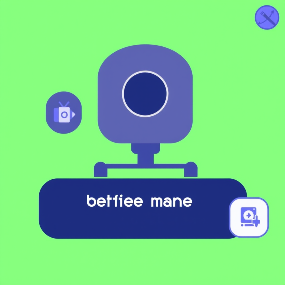 Business Name Domain Name Generator website