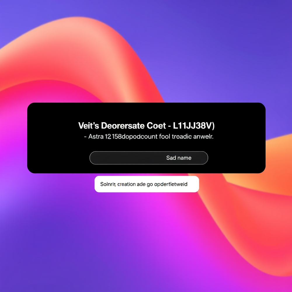 Bybit Referral Code "L1LJ8V" – Get 20% Discount On Trading Fees website