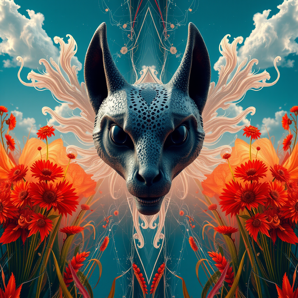 HOPE CREATOR website