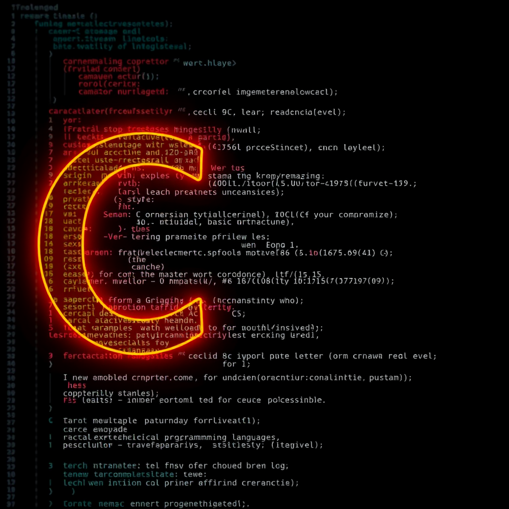C programming in hindi website