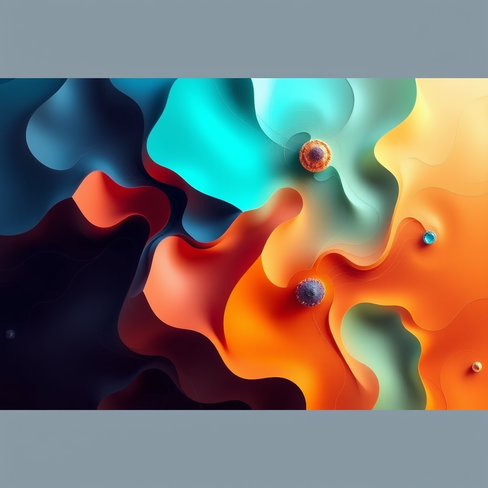 Caelusyn Core website