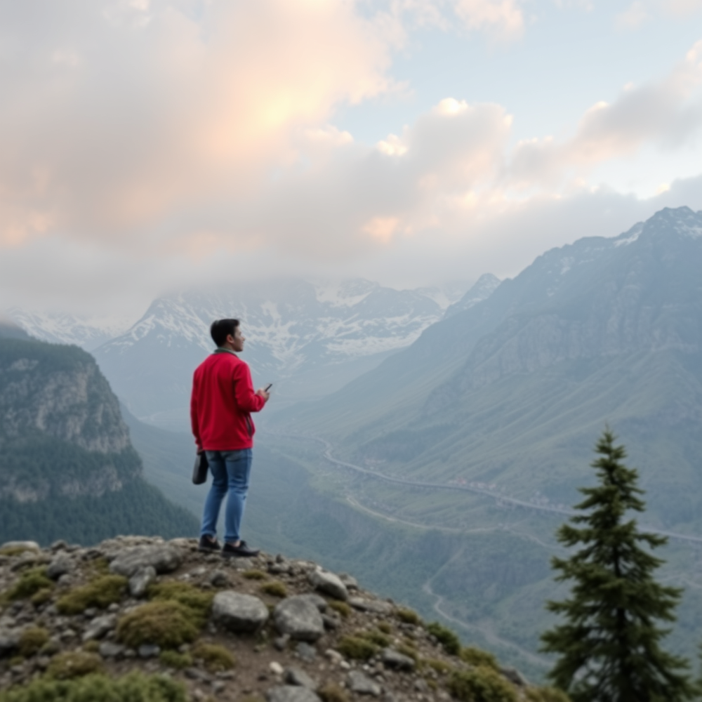 Calculator app website