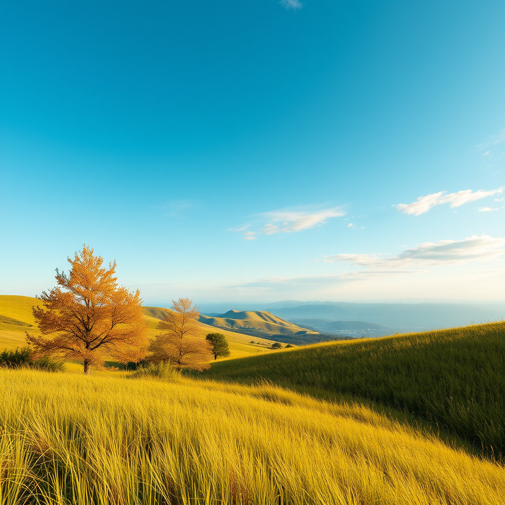 Caleb the Christian Counselor website