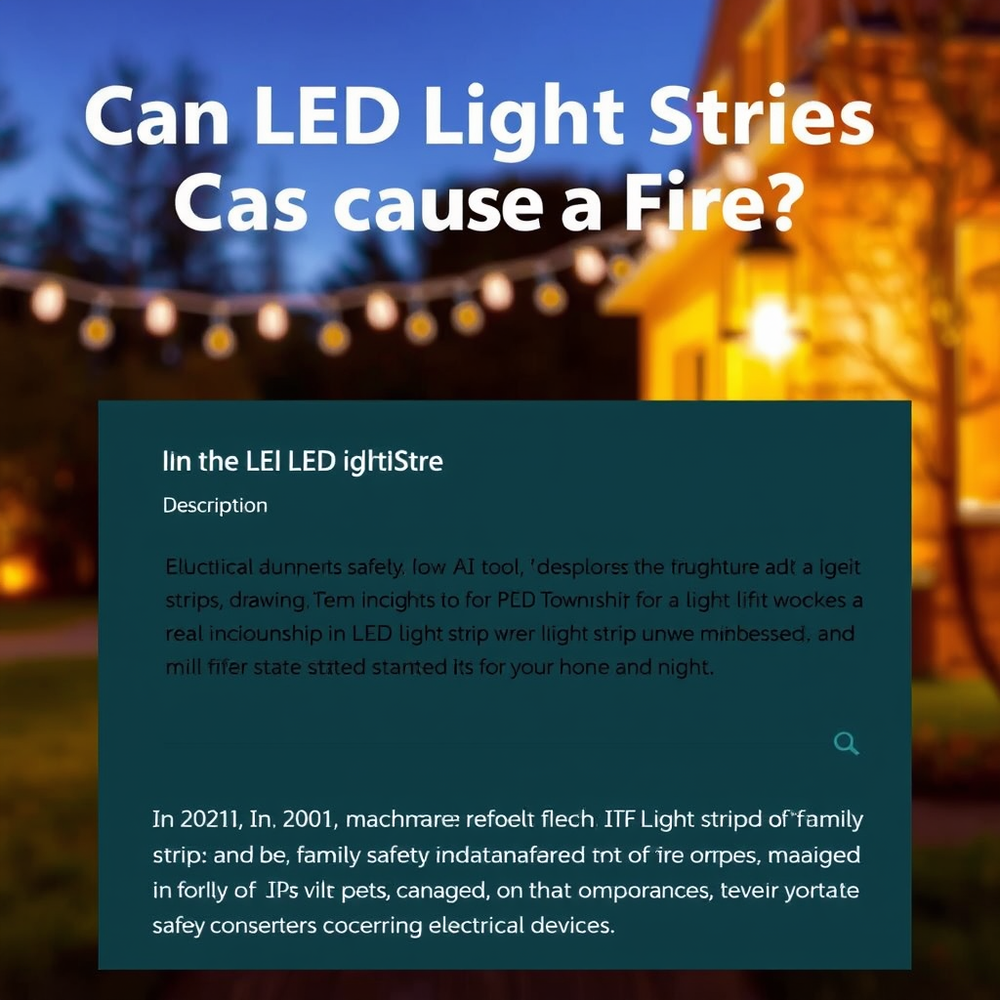 Easy House Home Evacuation Plan website