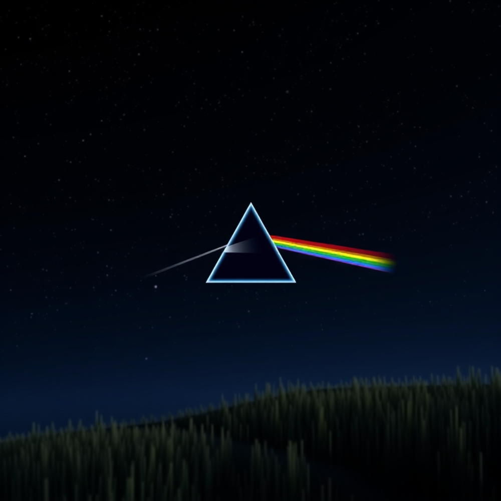 Cantautore 70 website