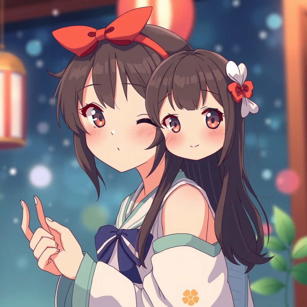 supernatural storyteller website