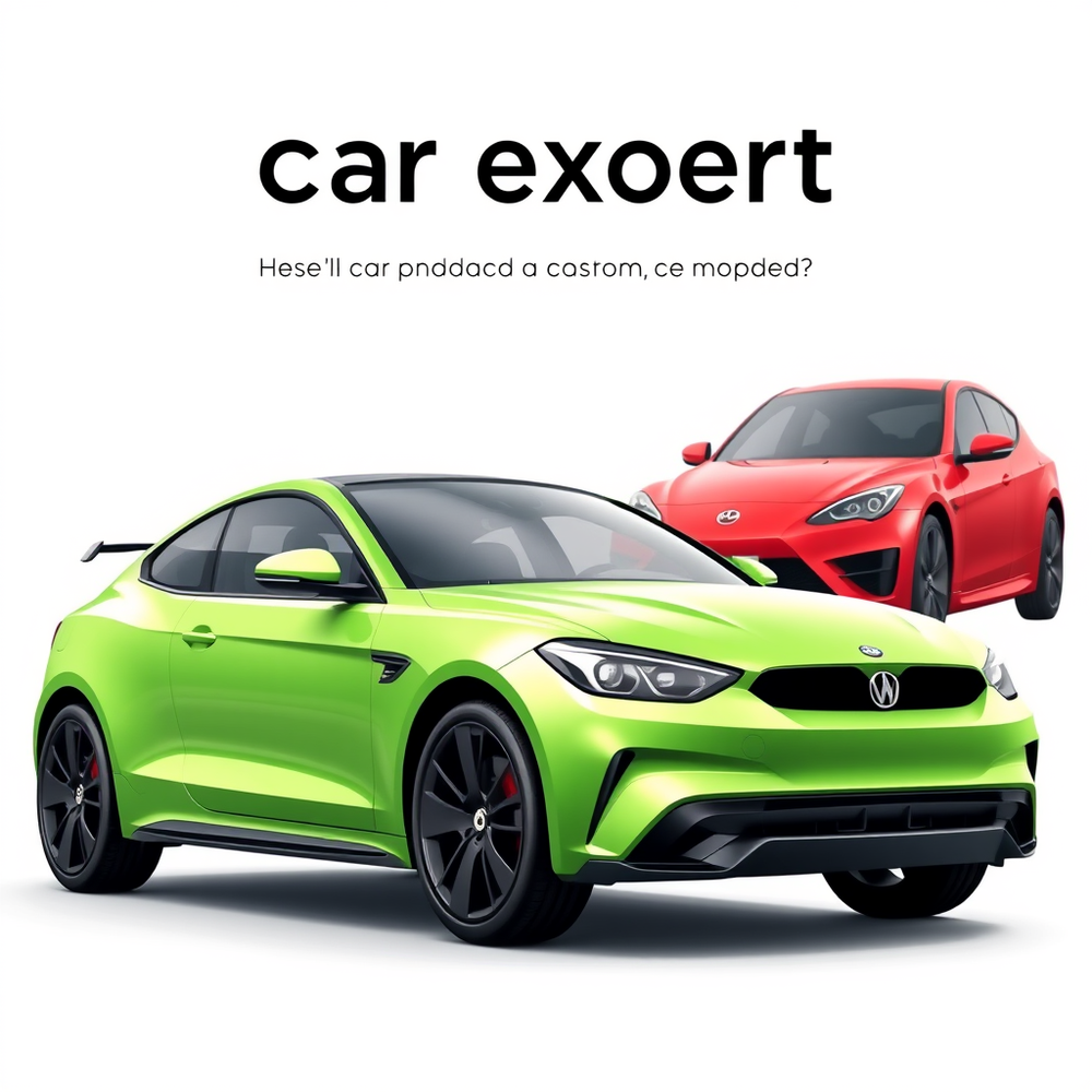 car expert website