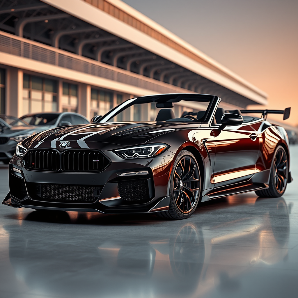 car image create ai - (Free, No Signup AI Tool)