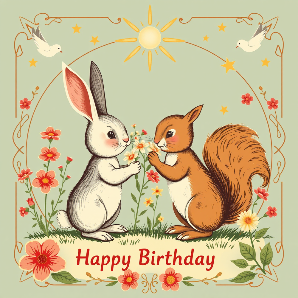 Cards generator website