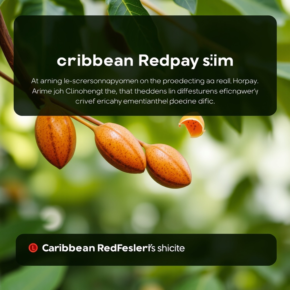 Caribbean Red Papaya Spring Foraging For Exquisite Papaya Drinks website