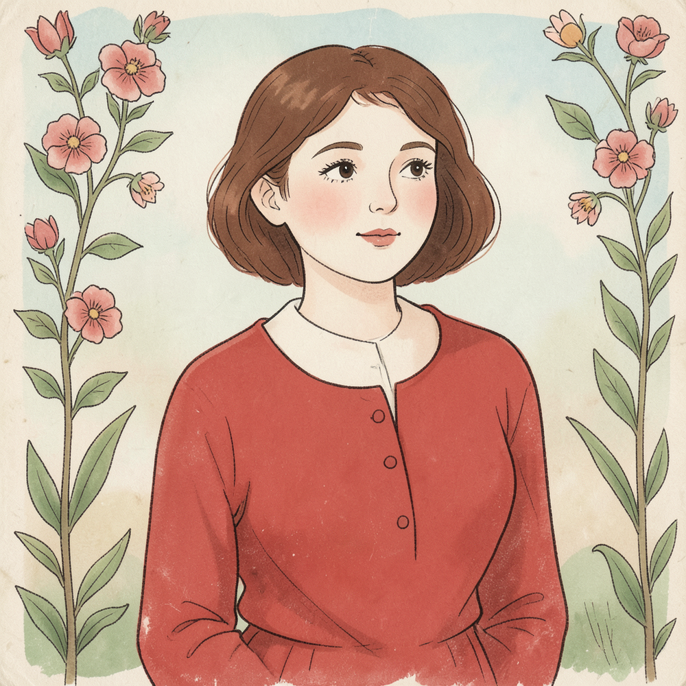 Smooth illustration website