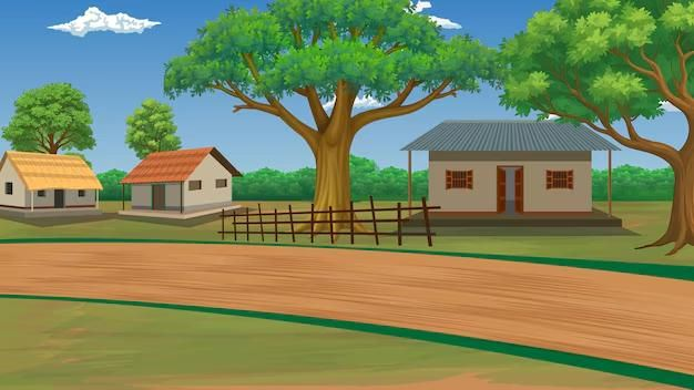 Cartoon Animator website