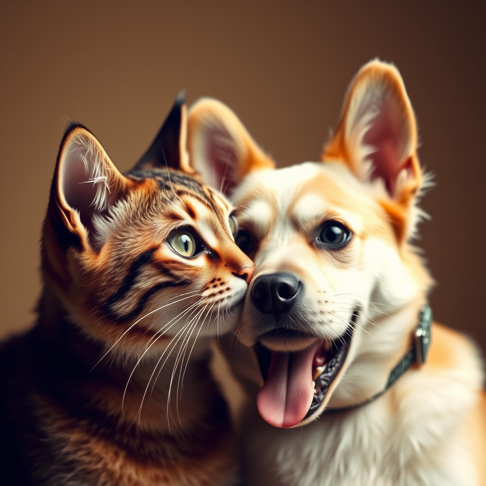 Cat and lomadi website