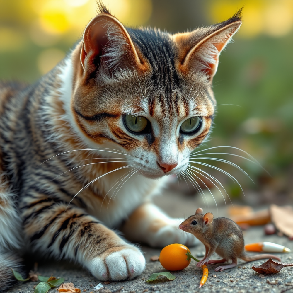 Cat cildhood friends meet website