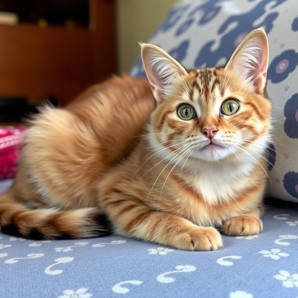 Cat name generator website