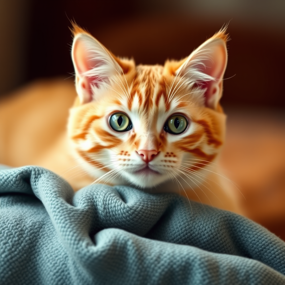 Cat Name Generator website