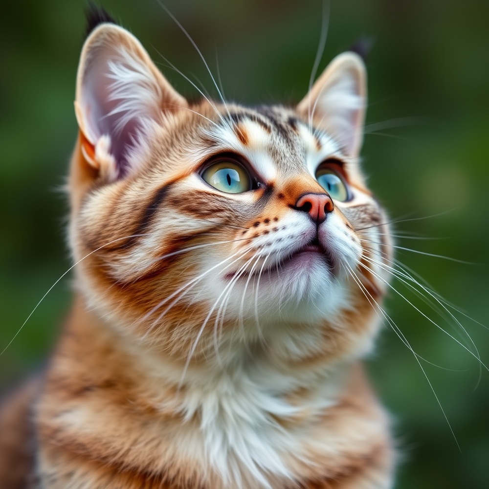 Cat name generator website