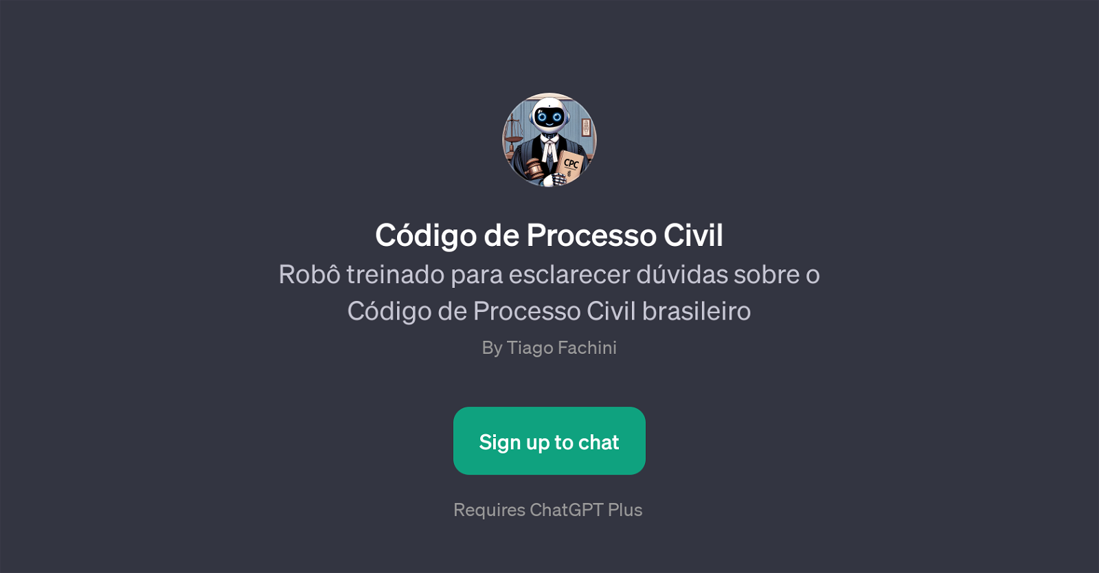 Cdigo de Processo Civil website