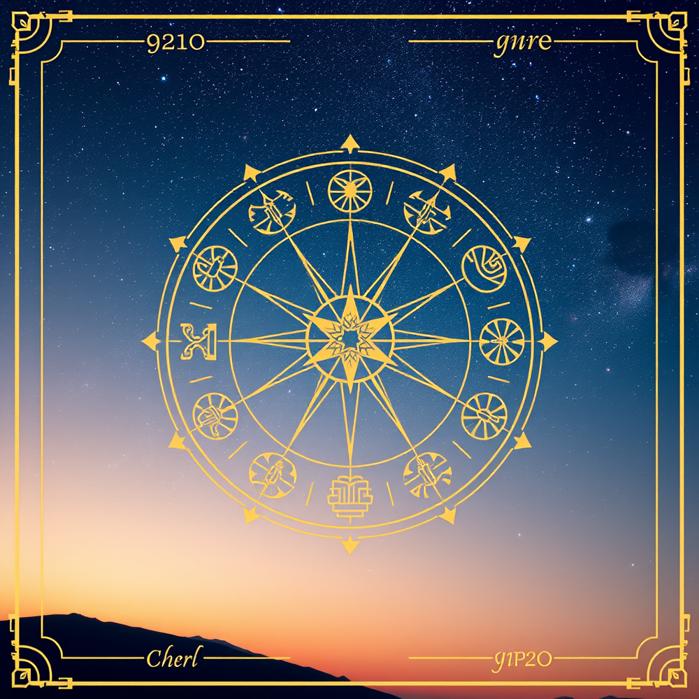 Celestial reader website