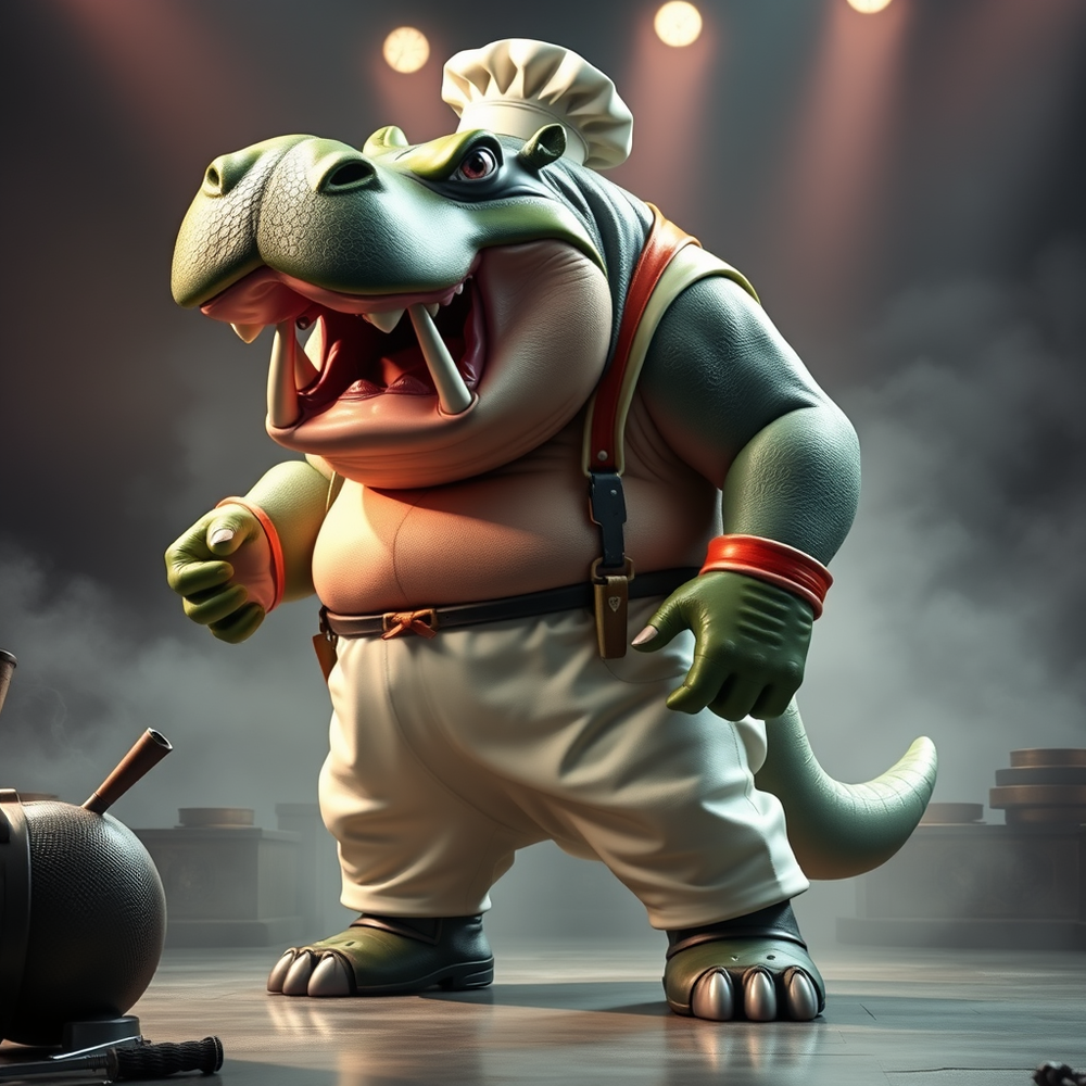 Characters power rangers ninja steel Generator. website