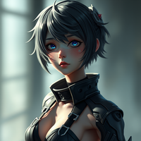 2B
