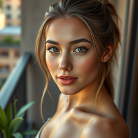 Aaliyaahhh
