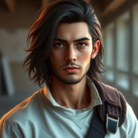 Adrian