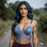 Aeva