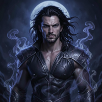 Alecto