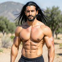 Alejandro Soler