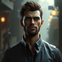 Alex