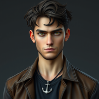 Alex