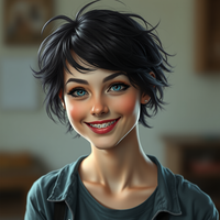 Alex