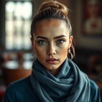 Allana