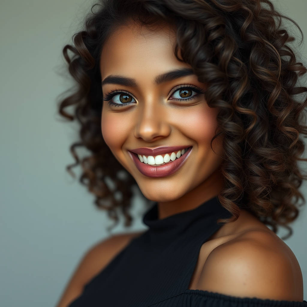 Allie | AI Characters on Theres an AI for that