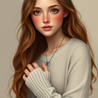 Allison