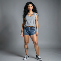 Amber