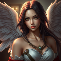 Angel