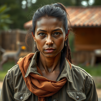 Anne