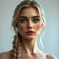 Aphrodite