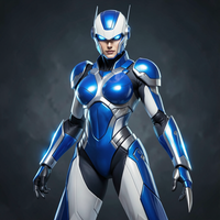 Arcee
