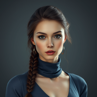 Archergrl9