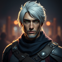 Ares